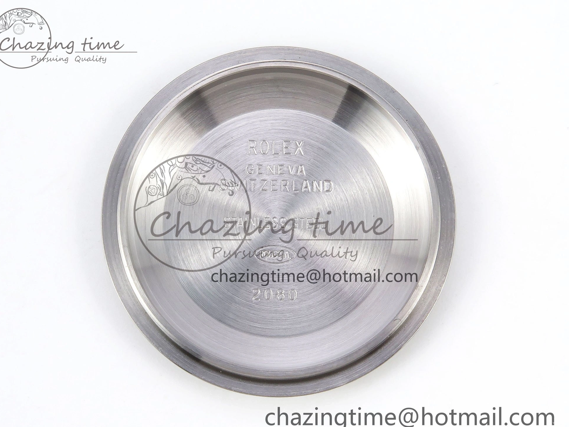 VR3235 Bracelet 126234 1:1 Jubilee Dial 36 904L Steel Edition SS Blue on DateJust APF Diamonds Best 0204